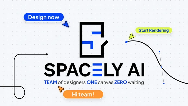 How to Manage Design Revisions Across a Team