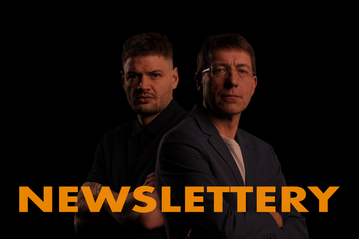 Newsletter_v2.png