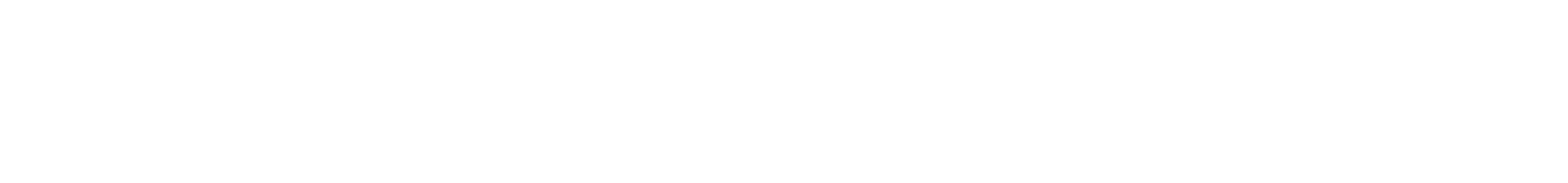 Odkryto.cz