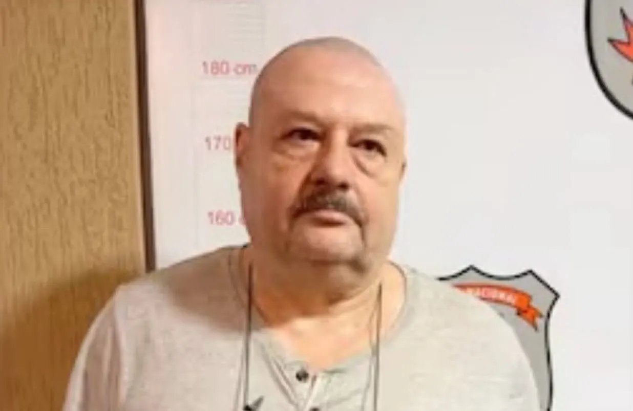 Podnikatel s nemovitostmi. Co dělal uprchlý exposlanec v Paraguayi