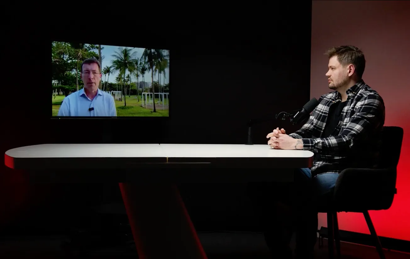 Jansta bydlel v pokoji 311. Známe nové detaily operace Benin