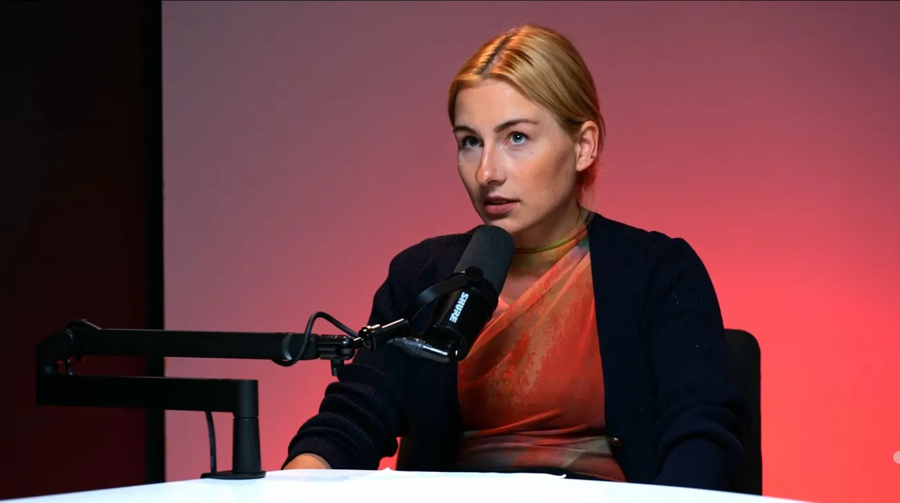 Úniky od politiků a kdo bude novým ředitelem ČT