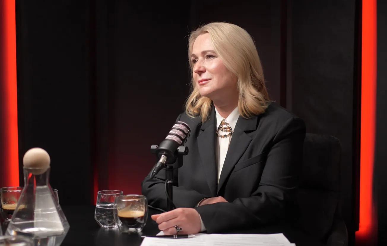 Černochová: Případ obžalovaných vojáků by měl dojít až k soudu