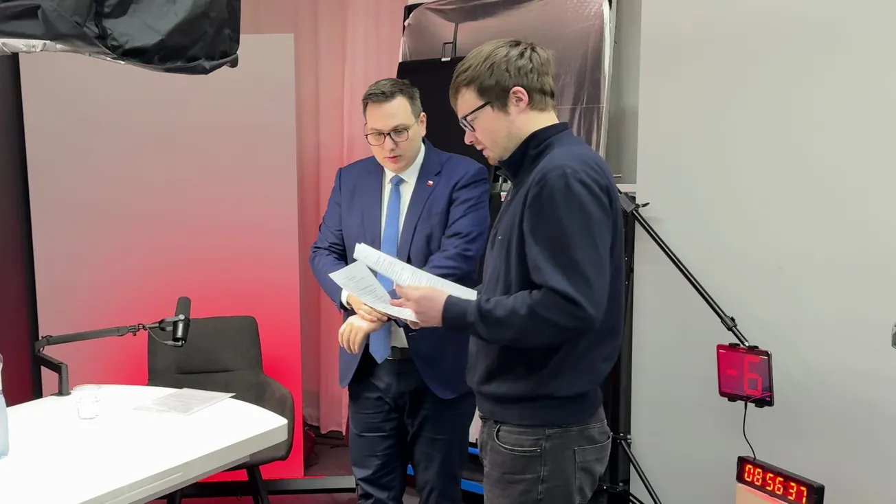 Zrušme ruským diplomatům Schengen, vyzývá Lipavský