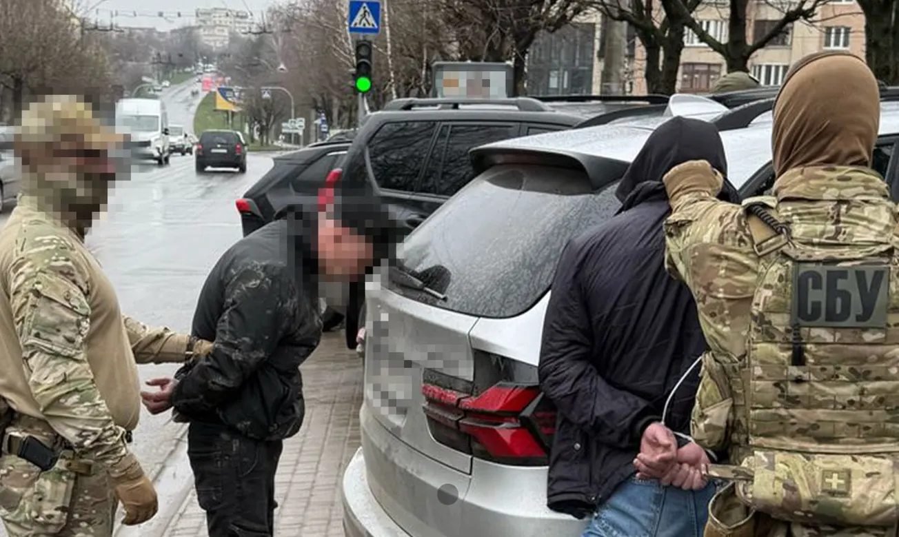 Přes Česko se do Ruska ve velkém pašoval zdravotnický materiál z Ukrajiny