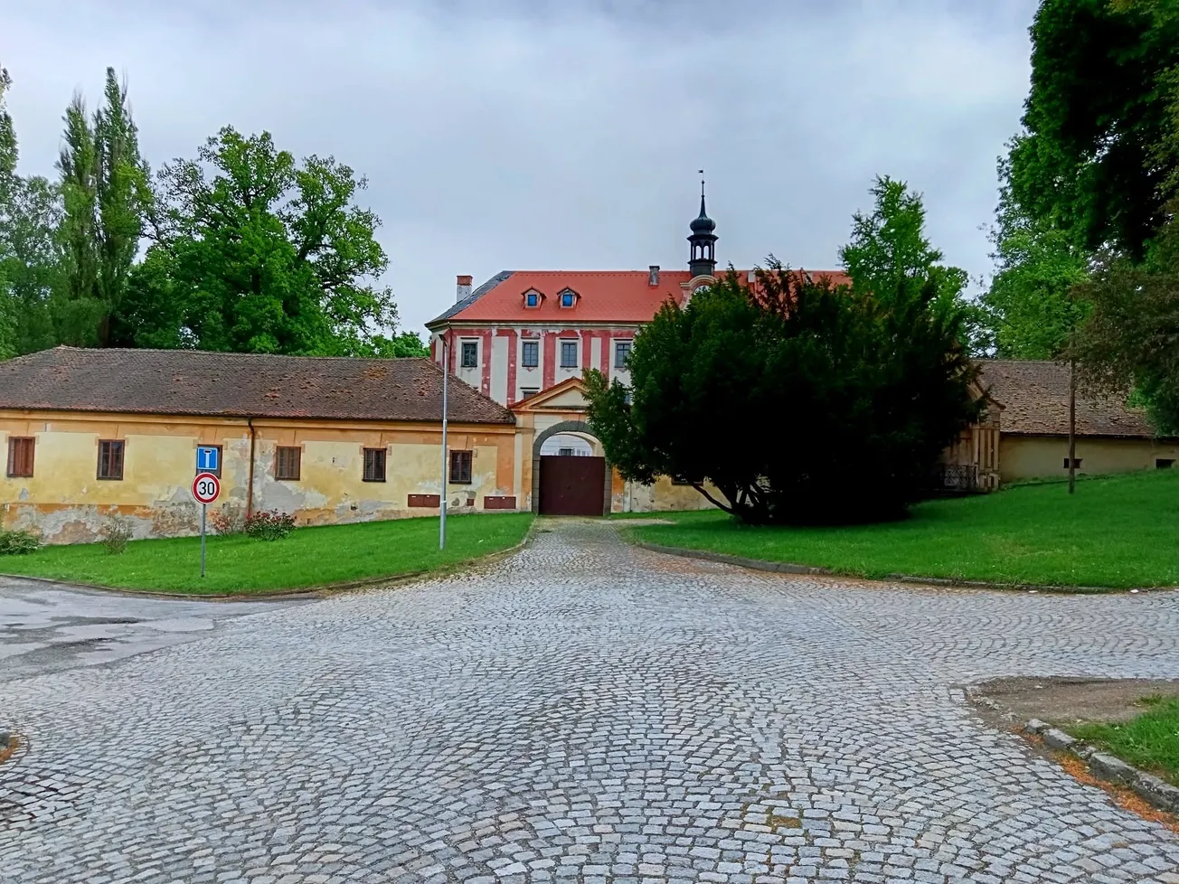 Padlá Diversity Capital je v konkurzu. Věřitelé se domáhájí dvou miliard korun