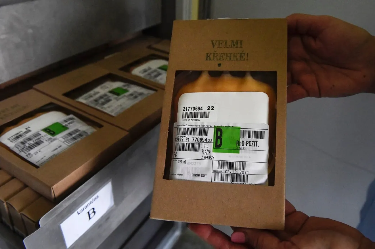 Rána pro Diag i český rozpočet? Co znamená poslední vývoj v kauze