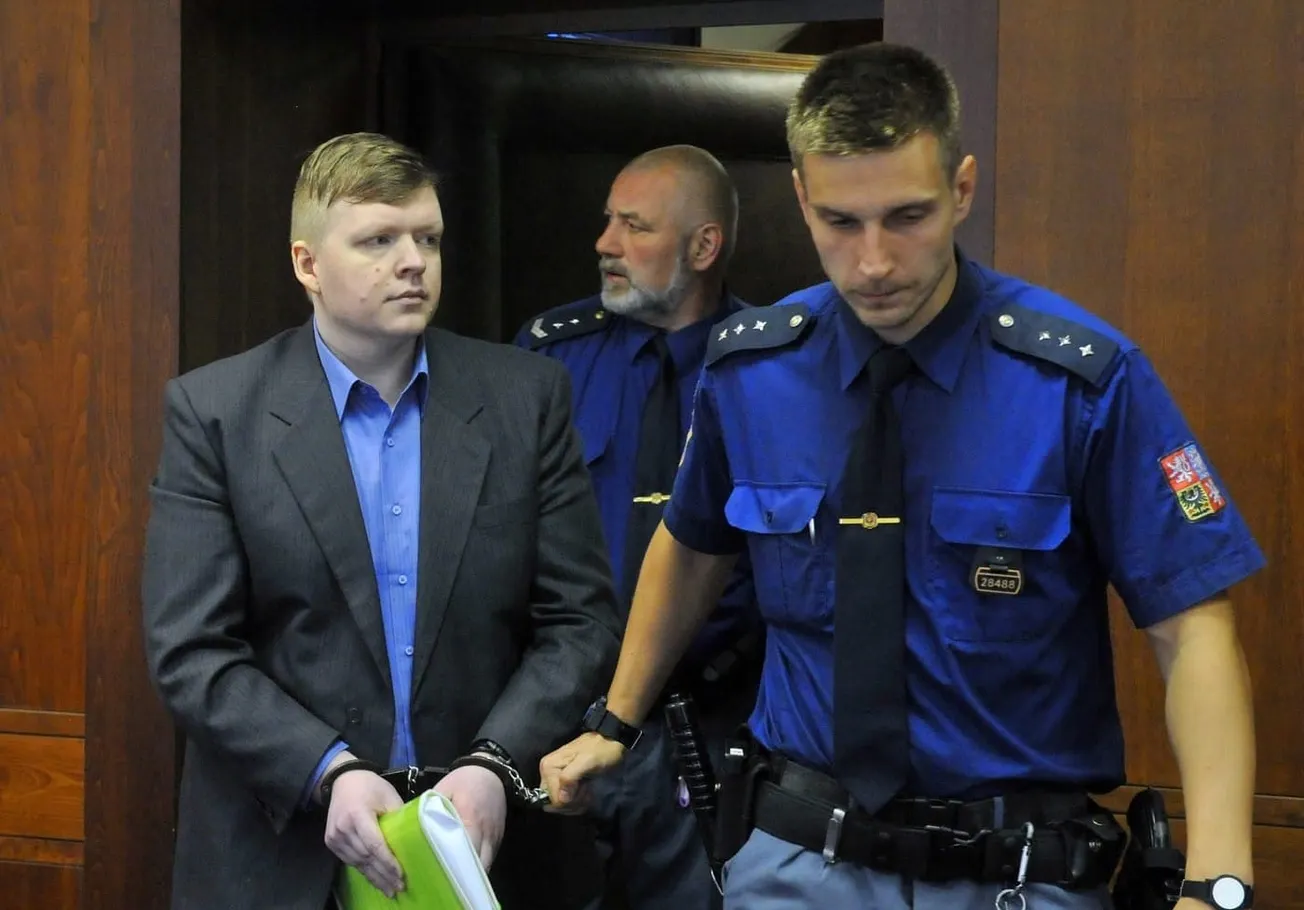 Směřovaly bitcoiny do kasičky ODS? Policii zajímá brněnská stopa případu