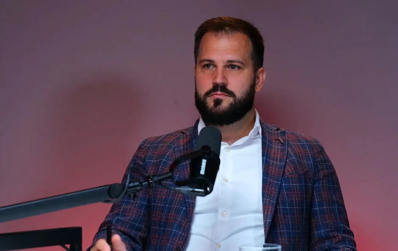 Zatajené obsílky, roky soudních sporů. Advokát popisuje, jak chtěl Krejčíř uzmout Čepro