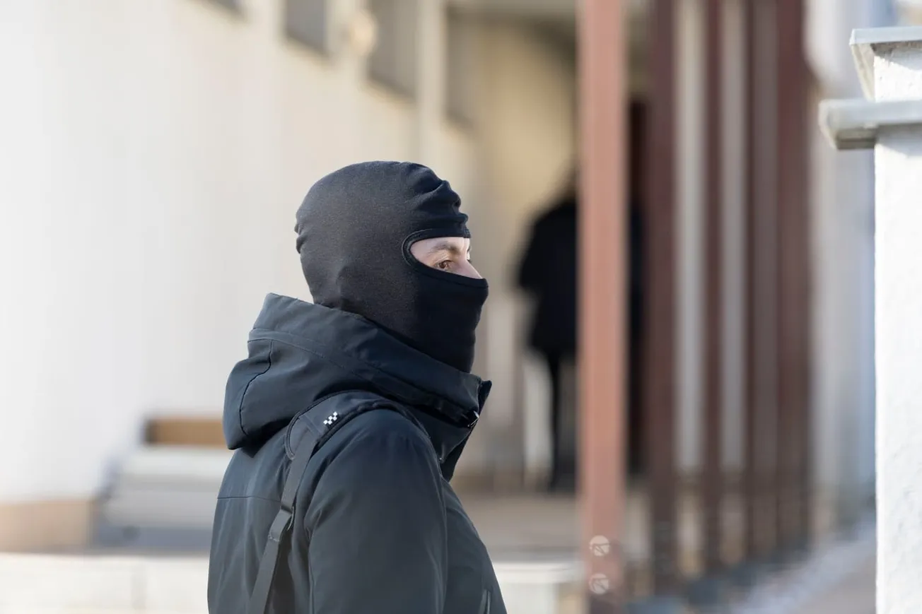 Detektivové NCOZ kvůli kauze Motol zasahovali u developera