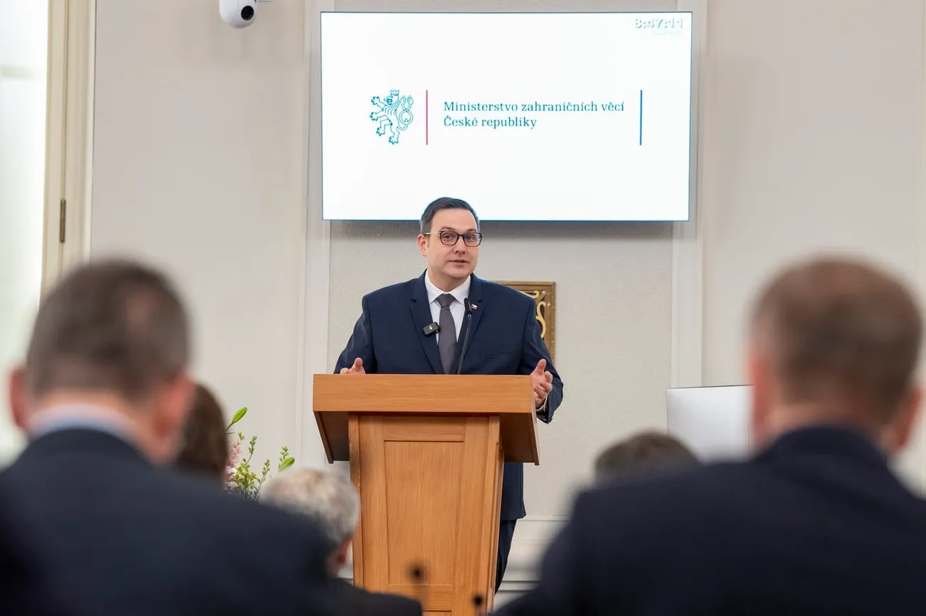 Dluh Ruska na nájemném se vyšplhal na 125 milionů. Soud je v nedohlednu