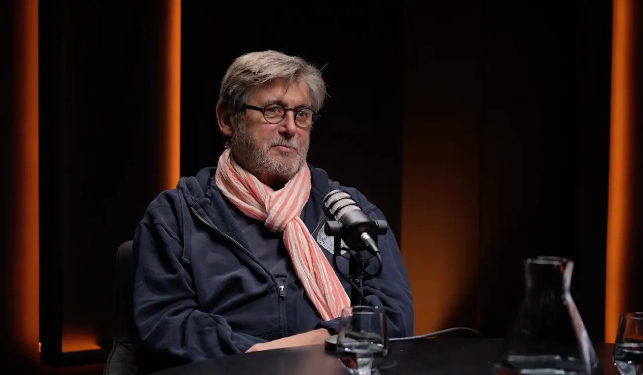 Rychlost rozhodnutí soudu nevzbuzuje důvěru, říká vyšetřovatel Bitcoingate