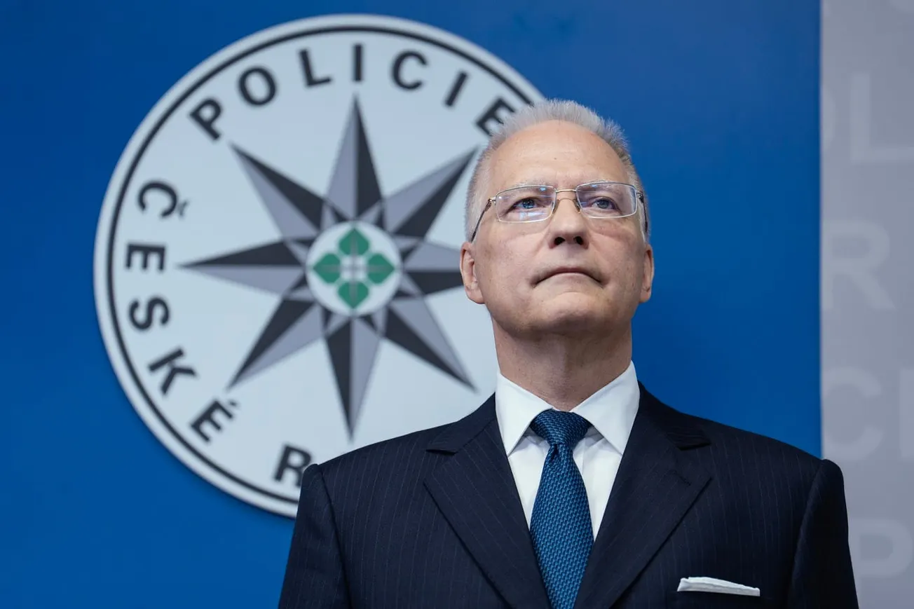 Bude BIS šéfovat Koudelkova favoritka?