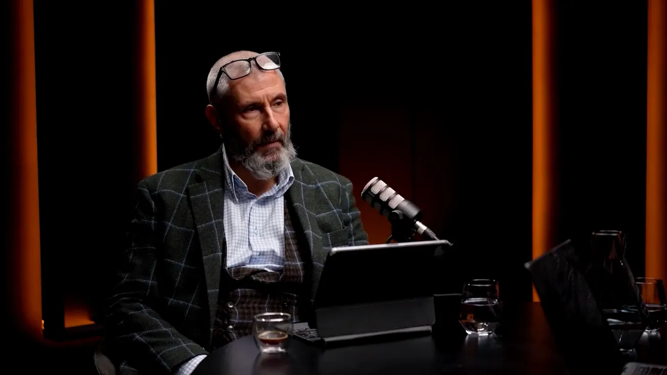 Dozimetr nikdy nebyl o Hlubučkovi, míní jeho advokát