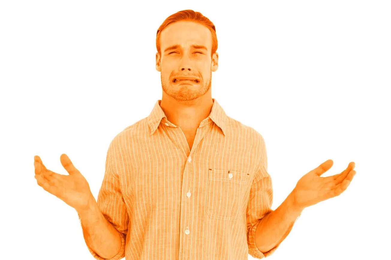 Co jsme si přáli napsat, ale napsala to konkurence. Jealousy List Odkryto.cz