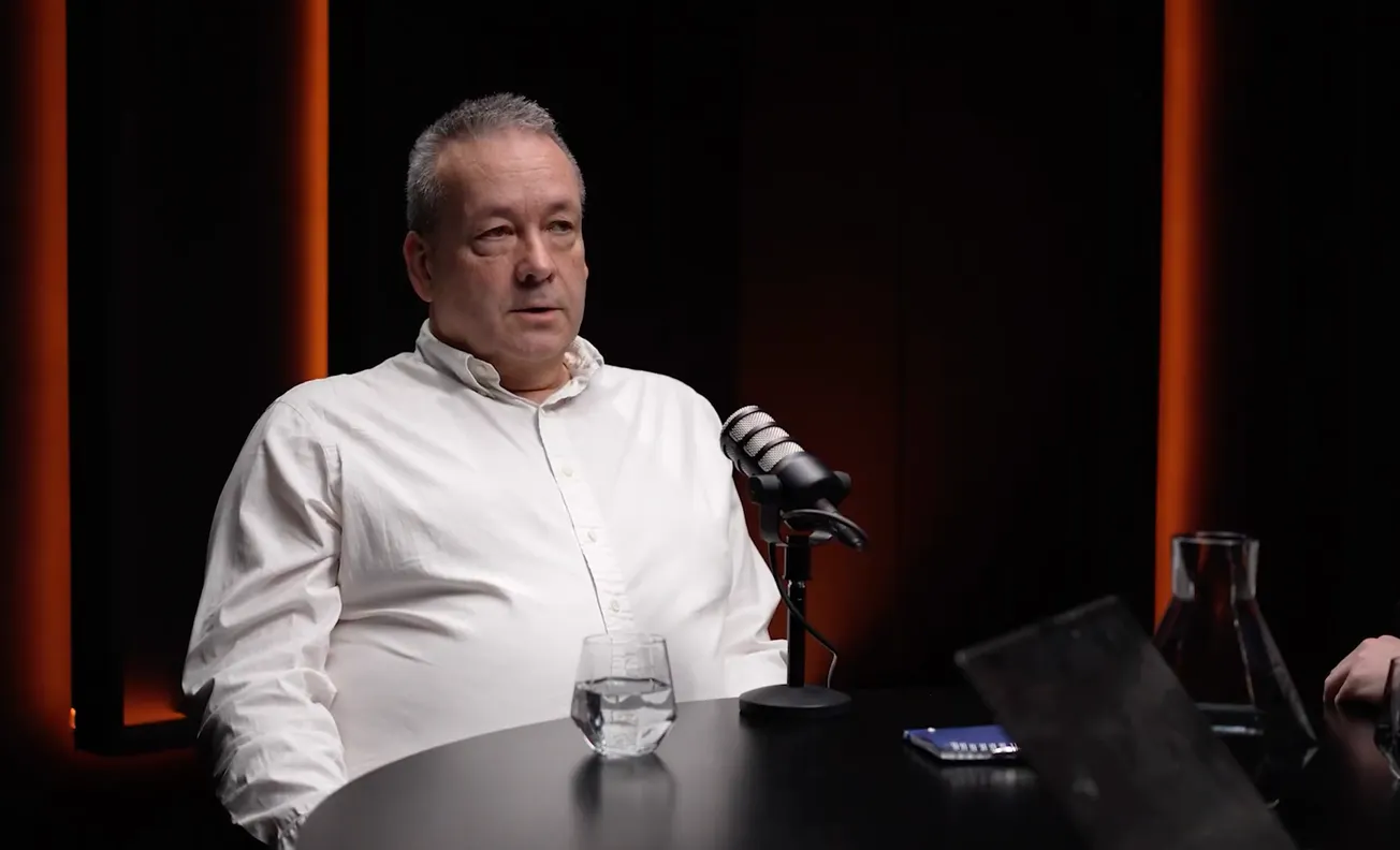 Po promlčení Mrázkovy vraždy se objeví nová svědectví, míní bývalý důstojník BIS