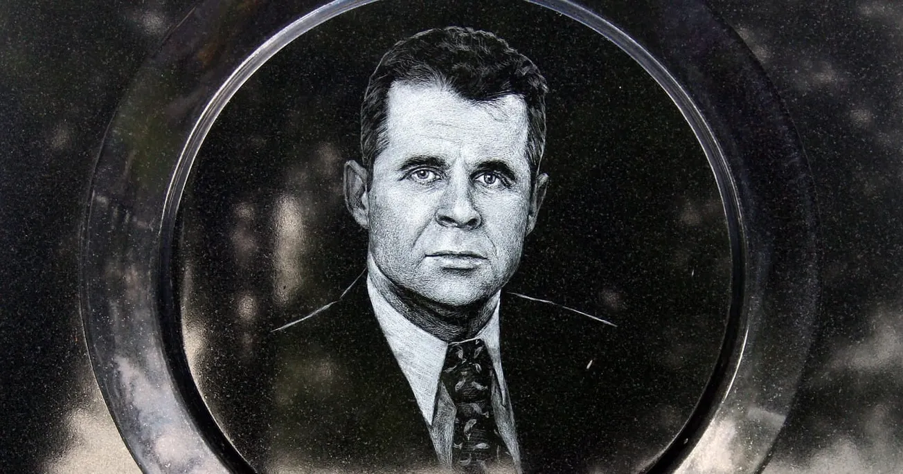 Žalobci nám bránili vyšetřovat Mrázkovy kauzy, vypověděl detektiv