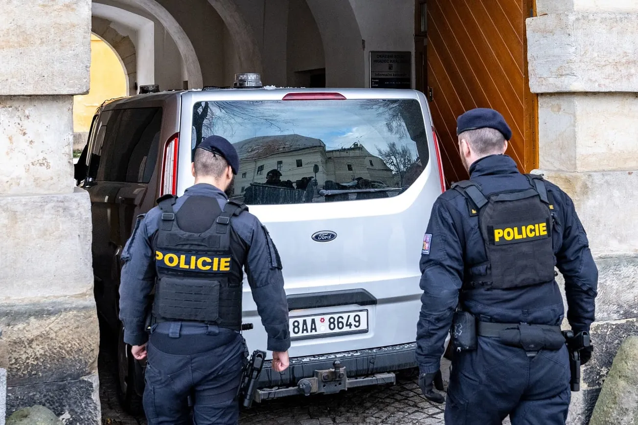 Nejvyšší zástupkyně: Mezi mladistvými je na vzestupu zážitkové násilí