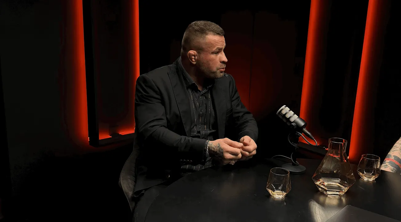 Vémola: Soudce se mě ptal, proč jsem si půjčoval 100 tisíc od matky