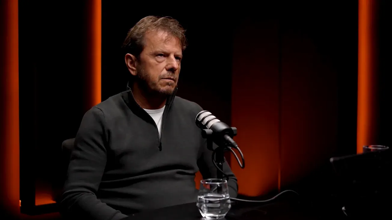 Pachatel loupeže století Procházka žije, míní bývalý šéf lovců lebek