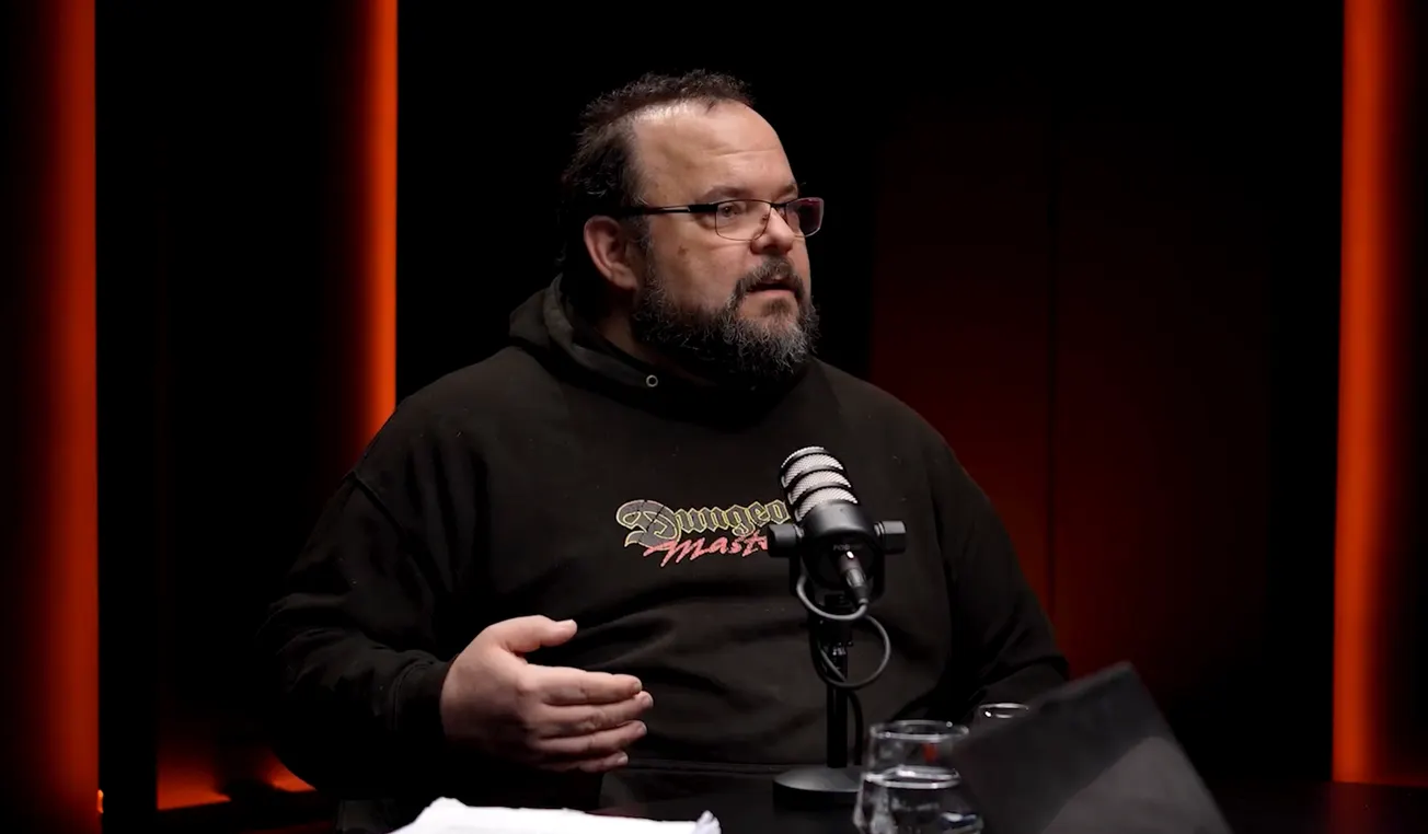 Erotické inzeráty mu vynesly miliony, pak ho policie obvinila z kuplířství