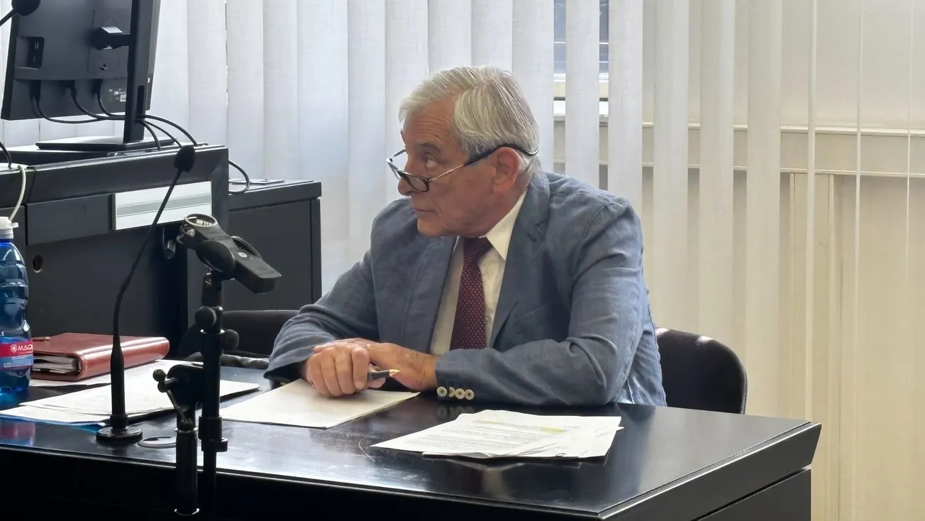 „Obě strany vyhazují peníze”. Rusové chtějí s Českem směňovat nemovitosti