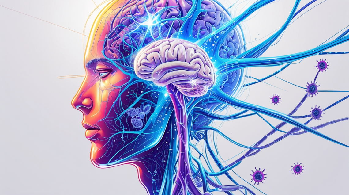 Cape Town’s Carb-Killer Code