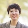 Dongmi Choi