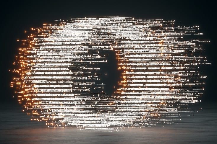 Quantum’s Quiet Revolution—and Who’s Already Watching