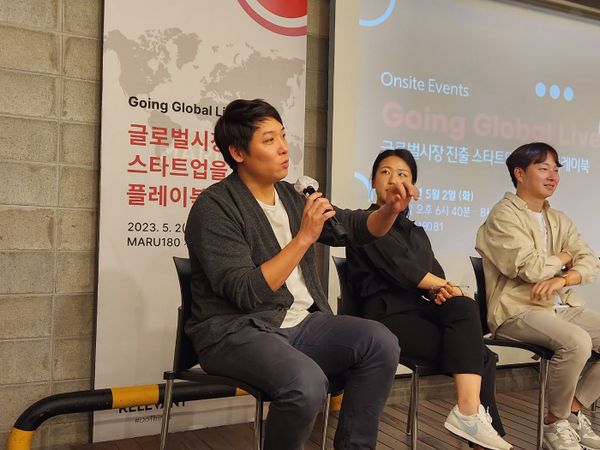 Splicing Business and Customer DNA: The Key to Promoting Growth and Change