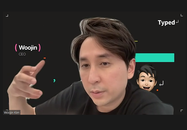 A Model for Financial Modeling: How to Raise Capital as a Startup