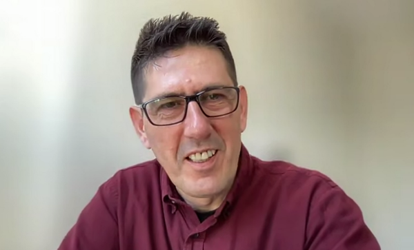 The Bold Journey of Epi Ludvik and the Global Impact of Crowdsourcing