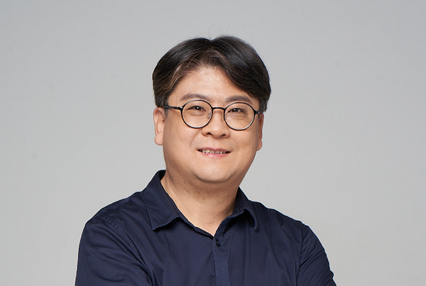 The Doctor Who Bet on Startups: A Journey from Healthcare to High Tech