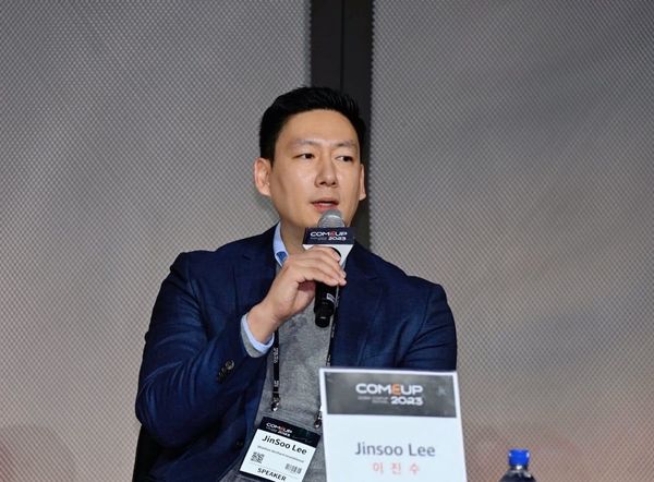 Cracking the Code: How Global Investors Identify Winning Startups