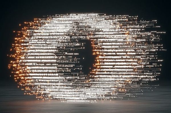 Quantum’s Quiet Revolution—and Who’s Already Watching