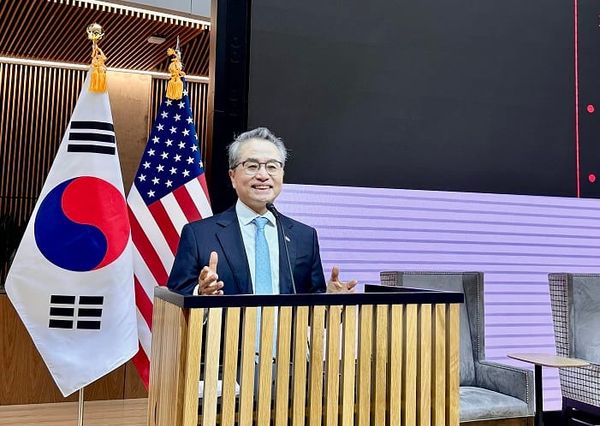 Trust, Timing, and Texas: A Roadmap for Biotech Entry into the U.S.