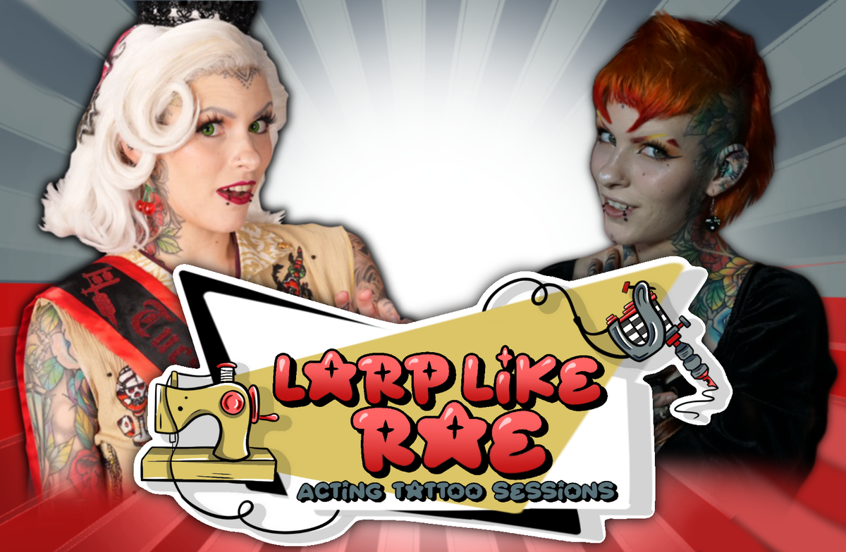 LarpLikeRae