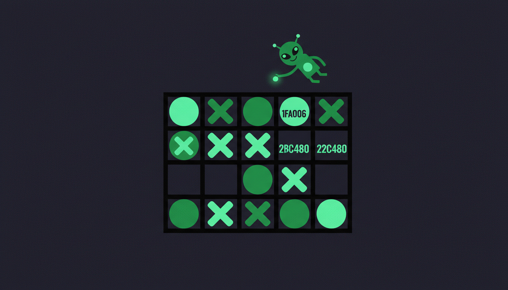 AI Bullshit Bingo 2026