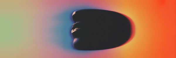 Jak robić niesamowite zdjęcia telefonem? Kompletny przewodnik po aplikacjach i filtrach