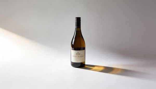 SeeDream 4.5: Sekrety oświetlenia studyjnego