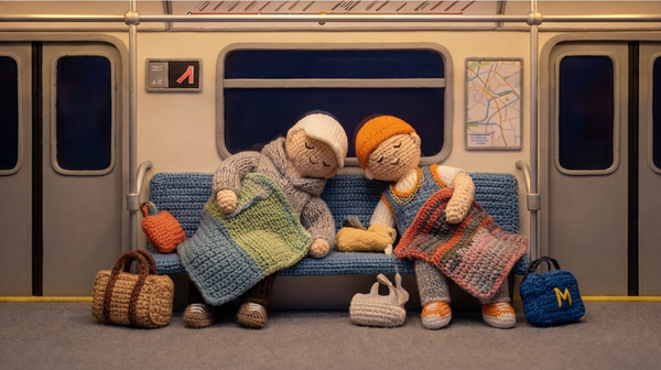 CapCut podnosi ceny? Oto 5 najlepszych alternatyw do montażu wideo, które musisz znać