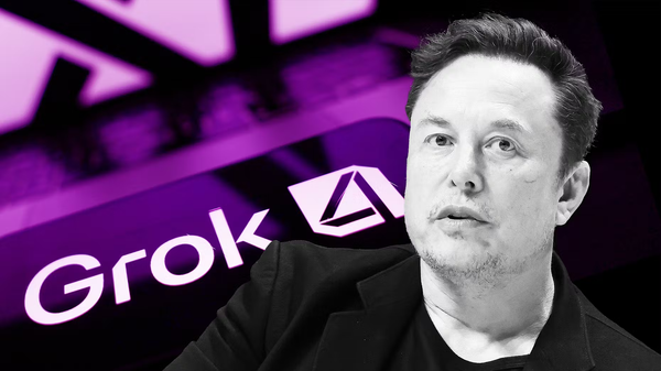 Jak analizować konkurencję z Grok 4 — raport SWOT w 5 minut bez zbędnego klikania