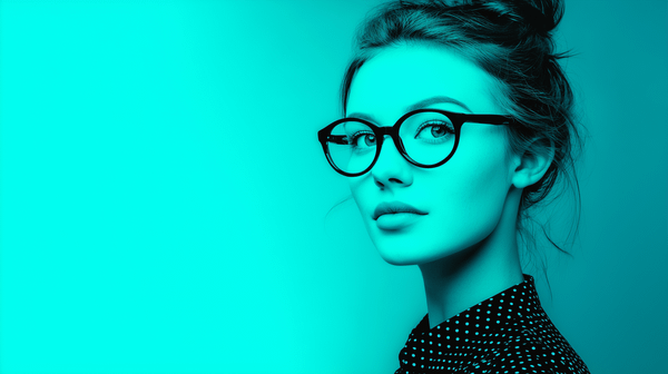 Prompt engineering - Nowy język obcy, którego musisz się nauczyć