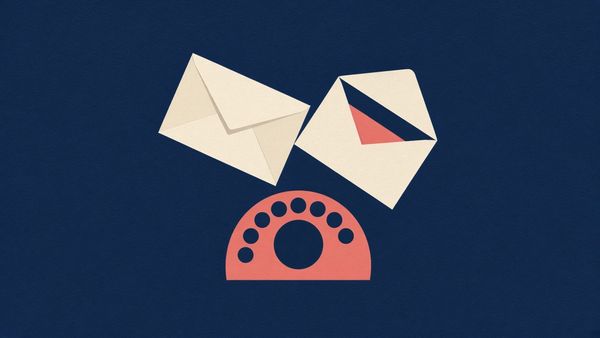 Mail po angielsku do klienta i szefa: ton, na którym potykają się Polacy, i prompty, które go pilnują