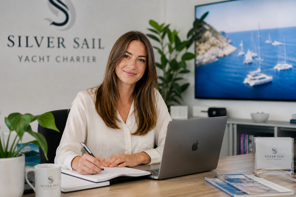 Why Local Yacht Charter Expertise Matters in Croatia
