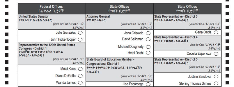 https://www.denvergov.org/files/assets/public/v/1/clerk-and-recorder/documents/elections-division/2026/documents/updated-spe-sample-ballots/sample-dem_amh.pdf