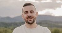 Interview with John Padora, August 24, 2026