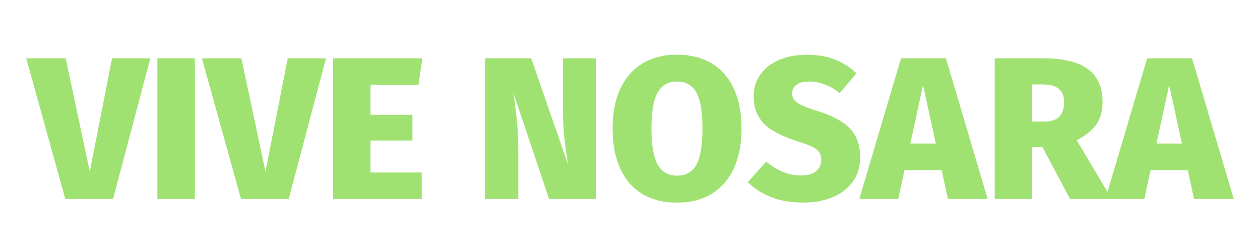 Vive Nosara