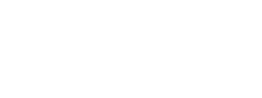 The Hudson Herald