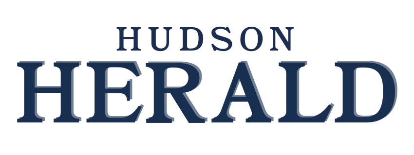 The Hudson Herald